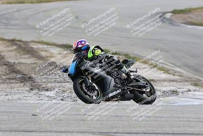 media/Apr-15-2024-Lets Ride (Mon) [[fff7f53741]]/B Group/Off Ramp/